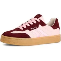 Tamaris M2372344 Sneaker