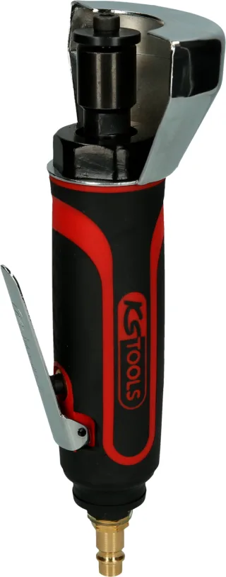 KS Tools Druckluft-Trennschleifer, 23.000 U-min - 515.5440