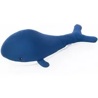 WESTMANN Schwimmhilfe Schwimmtier Wal (1-tlg)