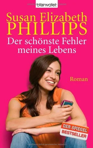Der schönste Fehler meines Lebens