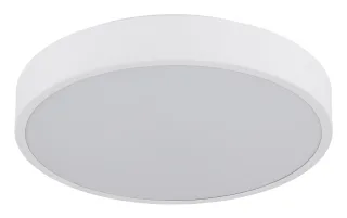 Weiß