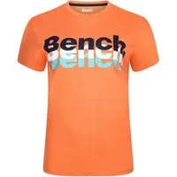 Bench. T-Shirt Bench Shirt Arcus