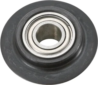KS Tools Ersatzschneidrad HSS für 103.5010I - 103.5011I