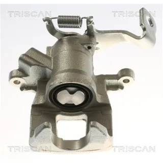 Triscan Bremssattel hinten links Mazda 6 GJ 817550217