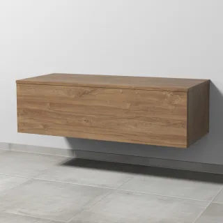 Sanipa Solitärschrank 2morrow P2237, P223759 P223759