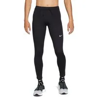 Nike Funktionstights Nike Herren Lauftight Dri-Fit Essential CZ8830