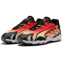 PUMA INHALE Sneaker