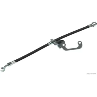 Jakoparts Bremsschlauch vorne rechts Hyundai Terracan