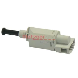 Metzger Schalter f?r Kupplungsbet?tigung Audi Tt VW Bora Golf New