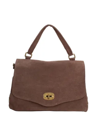 Gave Lux Shoulder Bag Women