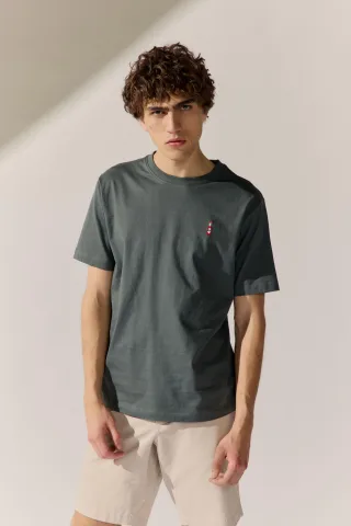 3XL