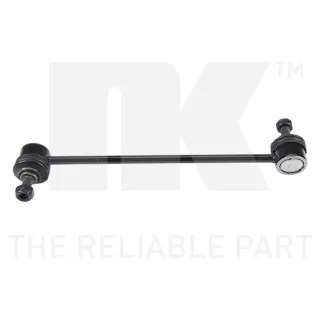 NK Stabilisator vorne BMW 3erZ4