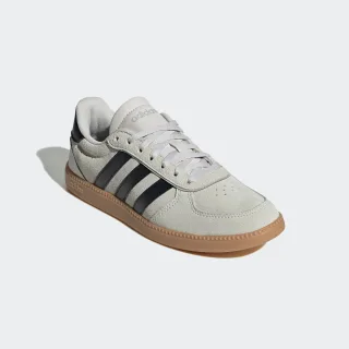 adidas Sportswear Sneaker "BREAKNET SLEEK"