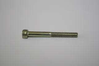 ELMAG Schraube Nr. 23 - 9402523