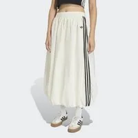 adidas Originals Sweatrock OON L SK