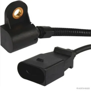 Elparts Nockenwellensensor Audi Seat Skoda VW 70630031