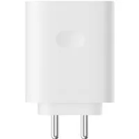OnePlus OnePlus SUPERVOOC 120W Ladegerät für OnePlus 15 15R Nord 6 Smartphone-Ladegerät