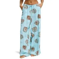 Billabong Stoffhose Beach Bound