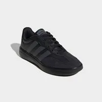 adidas Sportswear Sneaker sehr leichte und komfortable Sohle