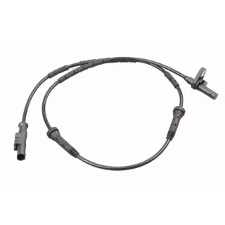 Vemo Raddrehzahlsensor vorne BMW Z4