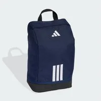 adidas Performance Schuhbeutel TIRO SCHUHBEUTEL
