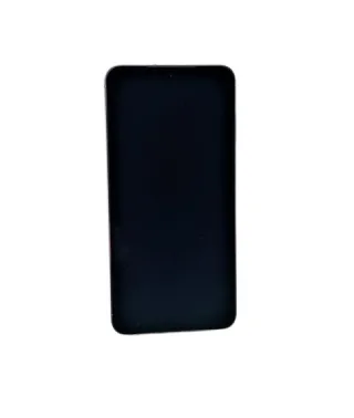Samsung Galaxy S23+ 256GB Dual-SIM lavender