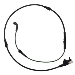 Hella Warnkontakt Jaguar F-Pace Land Rover Range 5,0