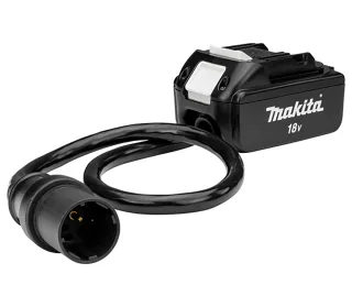 Makita Akku-Adapter 18V - 191J50-7