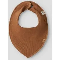 Name It Dreieckstuch NBNYVETTI 3P SCARF BIB NOOS, (Packung, 3-St), mit Druckknopf zum Verschließen