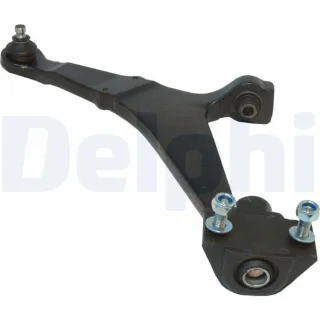 Delphi Querlenker vorne links Citroen Ax 1,3