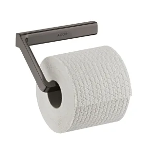 Hansgrohe Papierrollenhalter Axor Universal 42846340