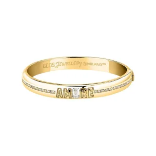 GCDS Armreif Talking Jewels GCAZG07