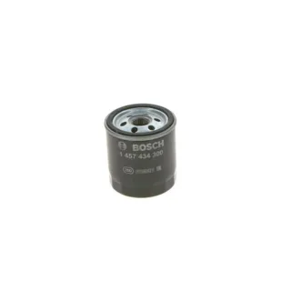 Bosch Kraftstofffilter Nissan Patrol Pick Toyota Cressida Dyna Land