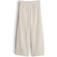 someday Stoffhose