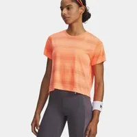 Under Armour® Laufshirt Velociti