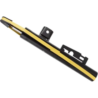 Sachs Sto?d?mpfer vorne Smart Fortwo