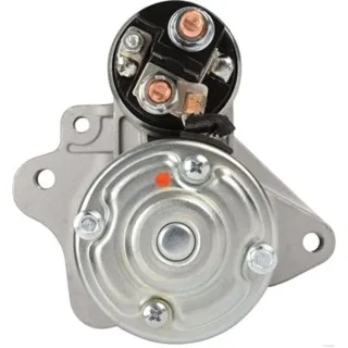 Elparts Generator 180A BMW 1er 3er 5er X1 X3 2,0