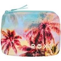Roxy Strandtasche Roxette Pouch
