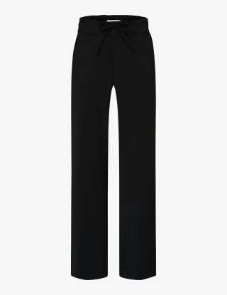 BRAX - Style Maine Schwarz - Gr. - 36K