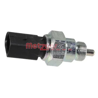 Metzger R?ckfahrlichtschalter BMW 3er Skoda Fabia VW Lupo