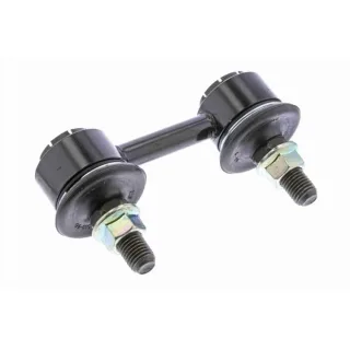 Ackoja Stabilisator vorne Hyundai Coupe Elantra Lantra