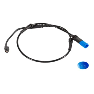 Febi Warnkontakt f?r Bremsbel?ge BMW Ix3 X3 X4 170746