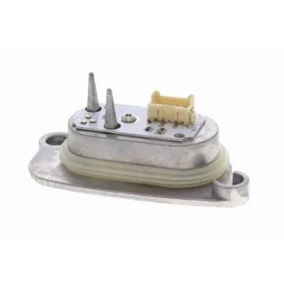 Vemo Steuerger?t f?r Beleuchtung Audi A3 8V V10-73-0076