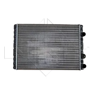 NRF Motork?hler Seat Arosa VW Lupo Polo 509520