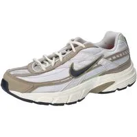 Nike Sportswear Nike Herren Laufschuhe Initiator HJ7683 Laufschuh