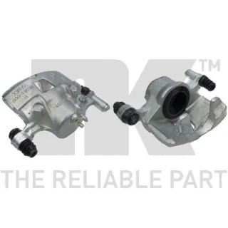 NK Bremssattel vorne rechts Honda Accord Hyundai Accent