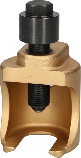 KS Tools Kugelgelenk-Ausdrücker, 24 mm - 670.0110