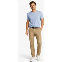 Scotch & Soda Chinohose CORE - MOTT - STRETCH COTTON CHINO
