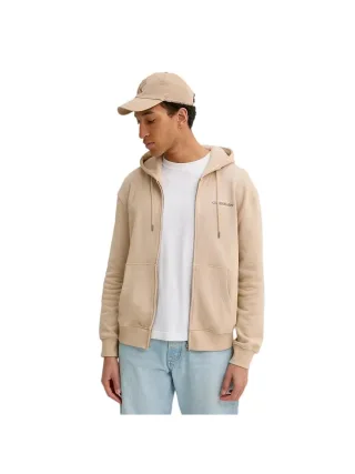 Guess Herren Essential Sweatshirt