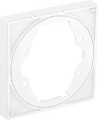 Hansgrohe Verlängerungsrosette ShowerSelect 13593700